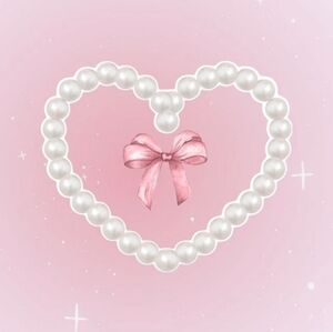 Meet your Posher, Gigi